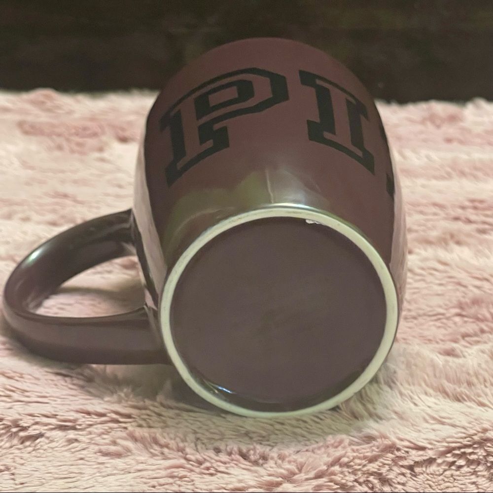 Victoria’s Secret PINK coffee mug - Picture 4 of 10
